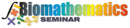 http://campus.murraystate.edu/biomaps/bio_math_seminar_files/biomath_seminar.jpg