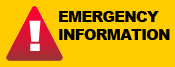 Emergency Information