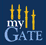 myGate