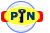 Personal Information Network (PIN) System