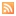 RSS