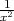 -1
x2
