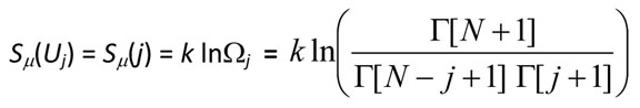 Equation #2