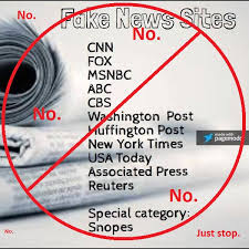 fake news sites.jpg