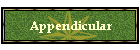Appendicular