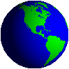 http://campus.murraystate.edu/academic/faculty/terry.derting/bio116/WORLD.gif