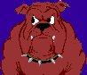 http://campus.murraystate.edu/academic/faculty/terry.derting/bio116/angry_dog.gif