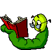 http://campus.murraystate.edu/academic/faculty/terry.derting/bio116/worm.gif