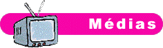 m�dias.gif (6008 octets)