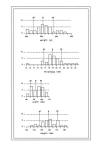 Will_fig_4
