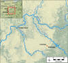 Mocas Map_Oct2012