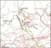 Myermap