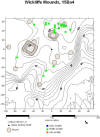 Chiefs yard Fig 4.tif