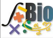 biomath_grant