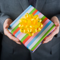 gift