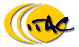 ITAC Logo