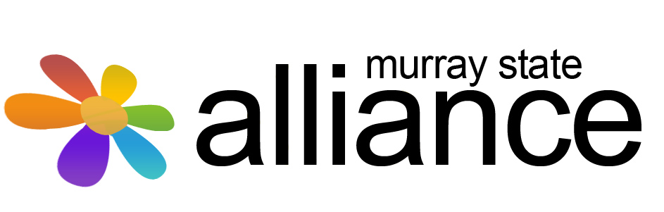 Murray State University Alliance