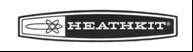 [Logo: Heath Company]