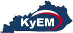kyem logo