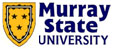 Murray State University