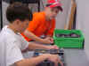 MVC-005S.JPG (26864 bytes)