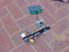 MVC-026S.JPG (29364 bytes)