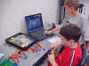 MVC-030S.JPG (32484 bytes)