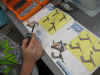 IMG_0560.JPG (83885 bytes)