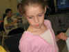 IMG_0580.JPG (57565 bytes)