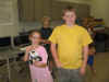 IMG_0595.JPG (61743 bytes)