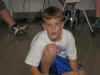 IMG_0635.JPG (55214 bytes)