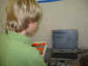 IMG_0748.JPG (36665 bytes)