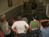 IMG_6223.JPG (89059 bytes)