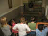 IMG_6224.JPG (89506 bytes)