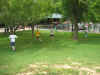 IMG_6232.JPG (183563 bytes)