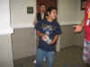 IMG_0810.JPG (42048 bytes)
