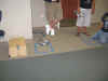 IMG_0812.JPG (44740 bytes)