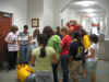 IMG_6406.JPG (96086 bytes)