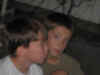 IMG_1007.JPG (27294 bytes)