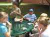 IMG_1029.JPG (86638 bytes)