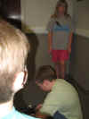 IMG_1060.JPG (35323 bytes)