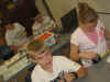 IMG_6640.JPG (512868 bytes)