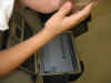 IMG_6673.JPG (369207 bytes)