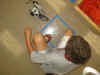 IMG_6830.JPG (480720 bytes)