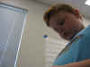 IMG_6874.JPG (408597 bytes)
