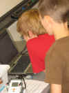 IMG_6899.JPG (578858 bytes)