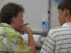 IMG_7237.JPG (88467 bytes)