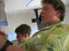 IMG_7287.JPG (38961 bytes)