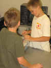 IMG_7315.JPG (83445 bytes)