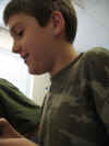 IMG_8472.JPG (416678 bytes)